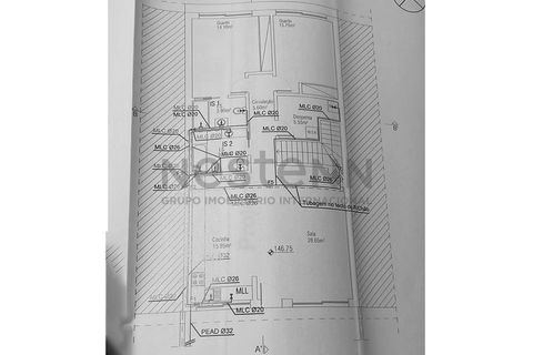 Villa i Santa Barbara, Lisbon, Santa Barbara - € 480.000 | Ref: N103LNH700 (2) - foto 25