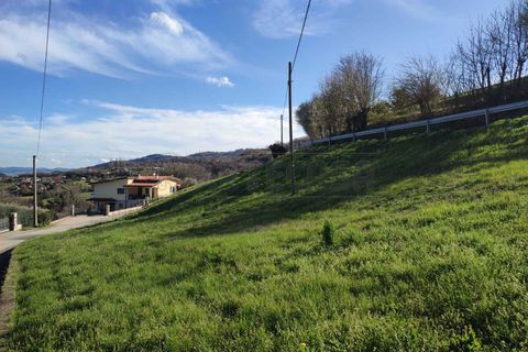 Helårsgrund i Arzignano, Vicenza, Arzignano - € 120.000 | Ref: AG2508-TERRENO - foto 4