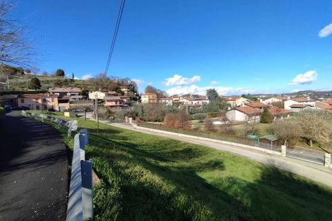 Helårsgrund i Arzignano, Vicenza, Arzignano - € 120.000 | Ref: AG2508-TERRENO - foto 5
