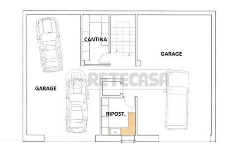 Helårsgrund i Arzignano, Vicenza, Arzignano - € 120.000 | Ref: AG2508-TERRENO - foto 10