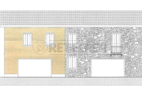 Helårsgrund i Arzignano, Vicenza, Arzignano - € 120.000 | Ref: AG2508-TERRENO - foto 12