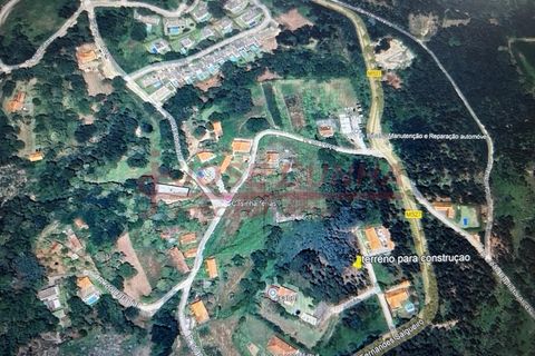 Helårsgrund i Venade e Azevedo, Viana do Castelo, Venade e Azevedo - € 37.000 | Ref: 1153 - foto 7