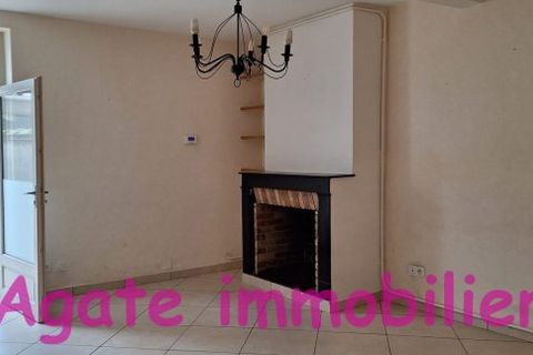 Landsbyhus i Grignols, Gironde, Grignols - € 127.000 | Ref: U_9787 - foto 1