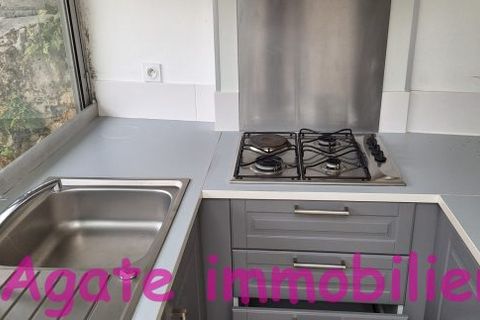 Landsbyhus i Grignols, Gironde, Grignols - € 127.000 | Ref: U_9787 - foto 2