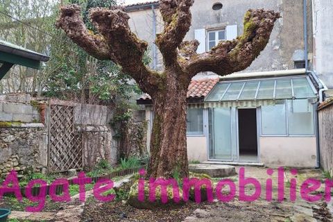 Landsbyhus i Grignols, Gironde, Grignols - € 127.000 | Ref: U_9787 - foto 3