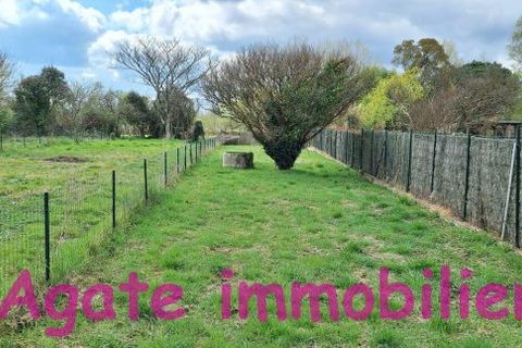 Landsbyhus i Grignols, Gironde, Grignols - € 127.000 | Ref: U_9787 - foto 4