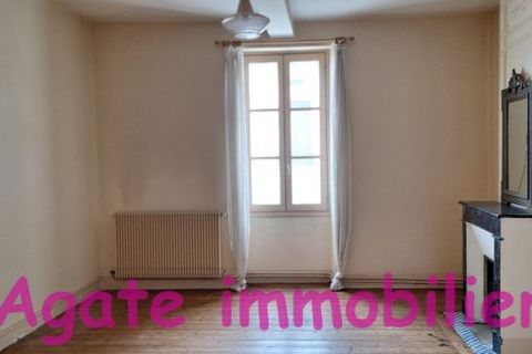 Landsbyhus i Grignols, Gironde, Grignols - € 127.000 | Ref: U_9787 - foto 5
