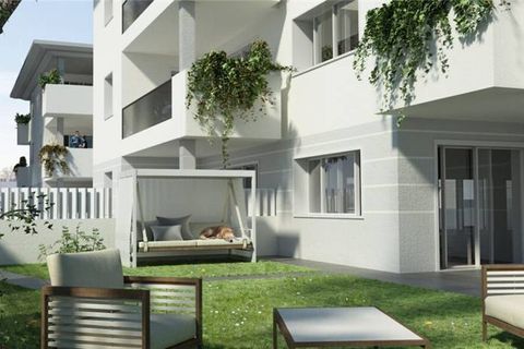 Leilighet i Cerro Maggiore, Milan, Cerro Maggiore - € 280 000 | Ref: 138 - foto 2