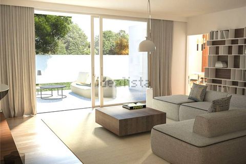 Leilighet i Cerro Maggiore, Milan, Cerro Maggiore - € 280 000 | Ref: 138 - foto 4