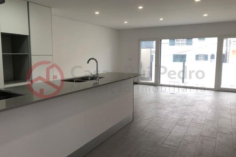 Villa i Corroios, Setubal, Corroios - € 555.000 | Ref: 4434SR1 - foto 5