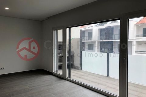Villa i Corroios, Setubal, Corroios - € 555.000 | Ref: 4434SR1 - foto 6
