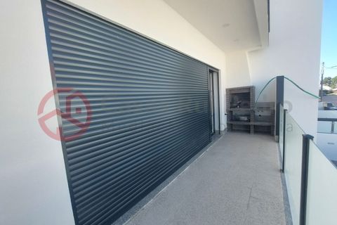 Villa i Corroios, Setubal, Corroios - € 555.000 | Ref: 4434SR1 - foto 1