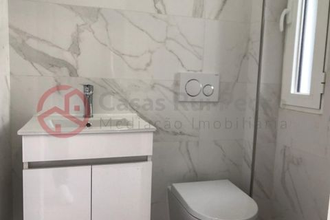 Villa i Corroios, Setubal, Corroios - € 555.000 | Ref: 4434SR1 - foto 12
