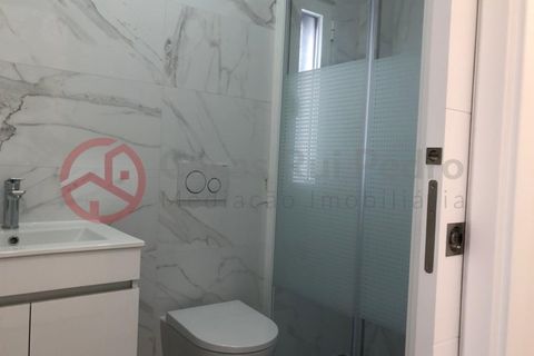 Villa i Corroios, Setubal, Corroios - € 555.000 | Ref: 4434SR1 - foto 17