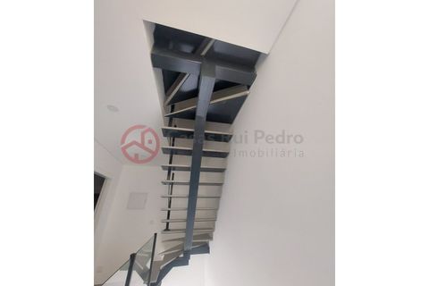 Villa i Corroios, Setubal, Corroios - € 555.000 | Ref: 4434SR1 - foto 24