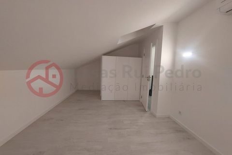 Villa i Corroios, Setubal, Corroios - € 555.000 | Ref: 4434SR1 - foto 25