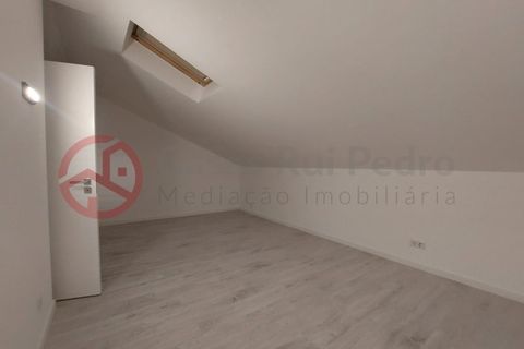 Villa i Corroios, Setubal, Corroios - € 555.000 | Ref: 4434SR1 - foto 27