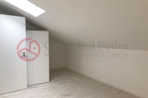 Villa i Corroios, Setubal, Corroios - € 555.000 | Ref: 4434SR1 - foto 28