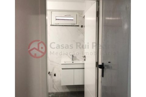 Villa i Corroios, Setubal, Corroios - € 555.000 | Ref: 4434SR1 - foto 33