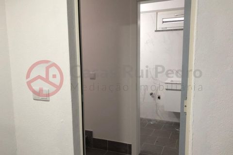 Villa i Corroios, Setubal, Corroios - € 555.000 | Ref: 4434SR1 - foto 36