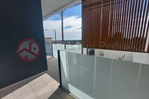 Villa i Corroios, Setubal, Corroios - € 555.000 | Ref: 4433CM1 - foto 6