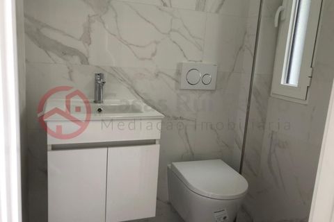 Villa i Corroios, Setubal, Corroios - € 555.000 | Ref: 4433CM1 - foto 8