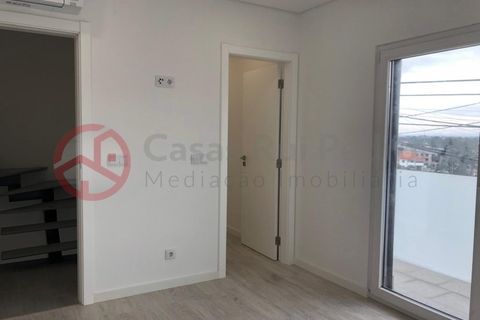 Villa i Corroios, Setubal, Corroios - € 555.000 | Ref: 4433CM1 - foto 15