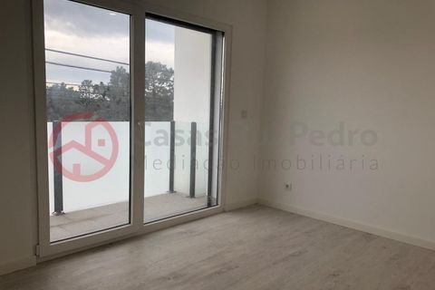 Villa i Corroios, Setubal, Corroios - € 555.000 | Ref: 4433CM1 - foto 17