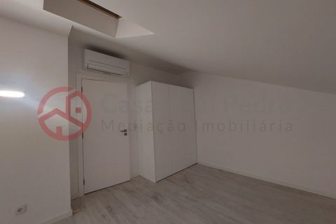 Villa i Corroios, Setubal, Corroios - € 555.000 | Ref: 4433CM1 - foto 18