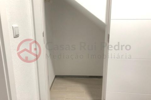Villa i Corroios, Setubal, Corroios - € 555.000 | Ref: 4433CM1 - foto 28
