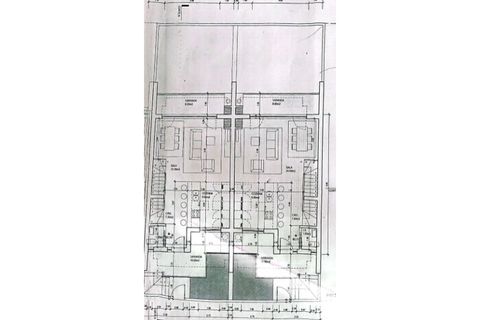 Villa i Corroios, Setubal, Corroios - € 555.000 | Ref: 4433CM1 - foto 31
