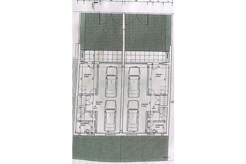 Villa i Corroios, Setubal, Corroios - € 555.000 | Ref: 4433CM1 - foto 32