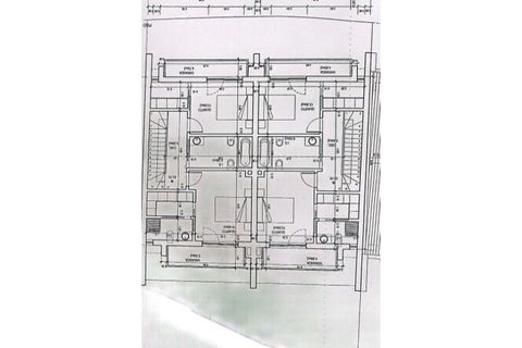 Villa i Corroios, Setubal, Corroios - € 555.000 | Ref: 4433CM1 - foto 33