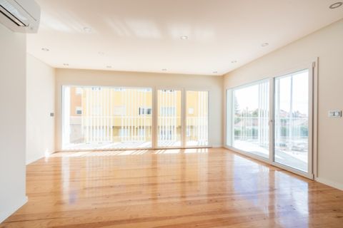 Lejlighed i Cascais, Lisbon, Cascais - € 1.207.500 | Ref: BLO_7183_2B - foto 1