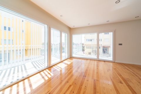 Lejlighed i Cascais, Lisbon, Cascais - € 1.207.500 | Ref: BLO_7183_2B - foto 2
