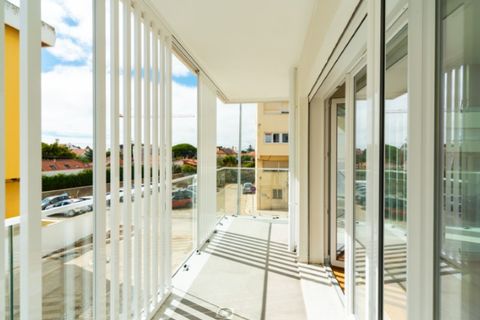 Lejlighed i Cascais, Lisbon, Cascais - € 1.207.500 | Ref: BLO_7183_2B - foto 3