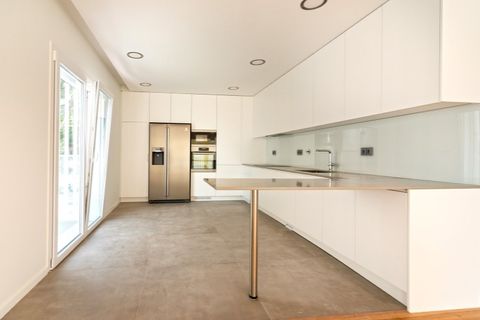 Lejlighed i Cascais, Lisbon, Cascais - € 1.207.500 | Ref: BLO_7183_2B - foto 4