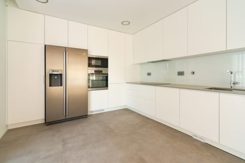 Lejlighed i Cascais, Lisbon, Cascais - € 1.207.500 | Ref: BLO_7183_2B - foto 5