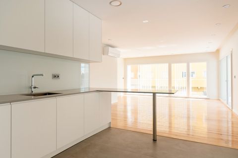 Lejlighed i Cascais, Lisbon, Cascais - € 1.207.500 | Ref: BLO_7183_2B - foto 6
