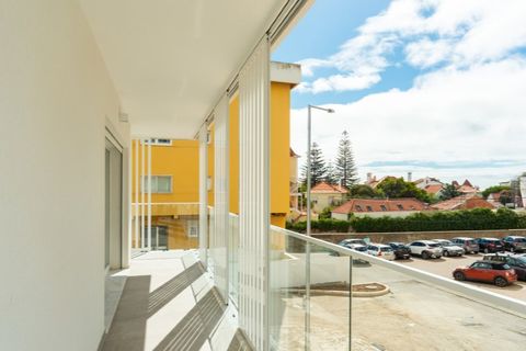 Lejlighed i Cascais, Lisbon, Cascais - € 1.207.500 | Ref: BLO_7183_2B - foto 7