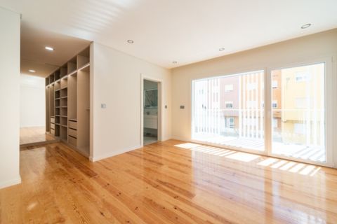 Lejlighed i Cascais, Lisbon, Cascais - € 1.207.500 | Ref: BLO_7183_2B - foto 8