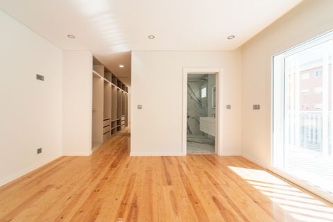 Lejlighed i Cascais, Lisbon, Cascais - € 1.207.500 | Ref: BLO_7183_2B - foto 9