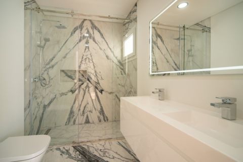 Lejlighed i Cascais, Lisbon, Cascais - € 1.207.500 | Ref: BLO_7183_2B - foto 11