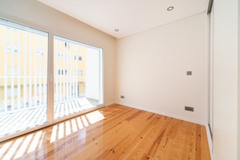 Lejlighed i Cascais, Lisbon, Cascais - € 1.207.500 | Ref: BLO_7183_2B - foto 12