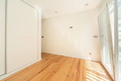 Lejlighed i Cascais, Lisbon, Cascais - € 1.207.500 | Ref: BLO_7183_2B - foto 13