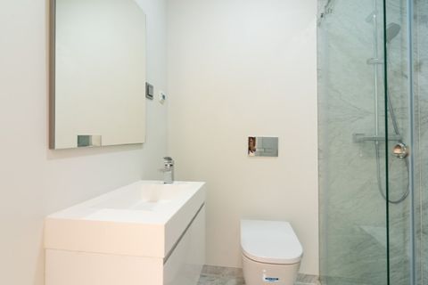 Lejlighed i Cascais, Lisbon, Cascais - € 1.207.500 | Ref: BLO_7183_2B - foto 14