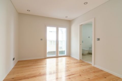 Lejlighed i Cascais, Lisbon, Cascais - € 1.207.500 | Ref: BLO_7183_2B - foto 15