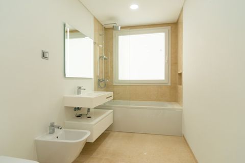 Lejlighed i Cascais, Lisbon, Cascais - € 1.207.500 | Ref: BLO_7183_2B - foto 16
