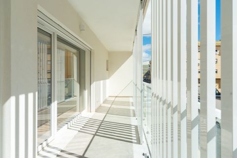 Lejlighed i Cascais, Lisbon, Cascais - € 1.207.500 | Ref: BLO_7183_2B - foto 17