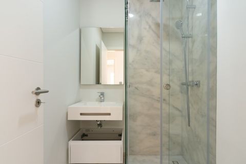 Lejlighed i Cascais, Lisbon, Cascais - € 1.207.500 | Ref: BLO_7183_2B - foto 18